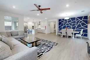 1496 Algodon Rd, Olivehurst, CA 95961 - Photo 14