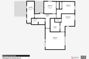 1496 Algodon Rd, Olivehurst, CA 95961 - Photo 50