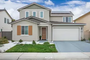 1496 Algodon Rd, Olivehurst, CA 95961 - Photo 32