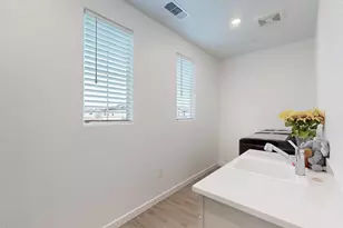 1496 Algodon Rd, Olivehurst, CA 95961 - Photo 20