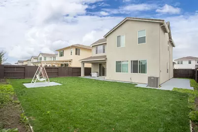 1496 Algodon Road, Olivehurst, CA 95961 - Photo 36