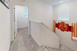 1496 Algodon Rd, Olivehurst, CA 95961 - Photo 44