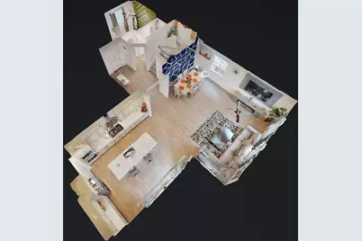 1496 Algodon Road, Olivehurst, CA 95961 - Photo 54