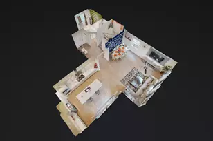 1496 Algodon Rd, Olivehurst, CA 95961 - Photo 54