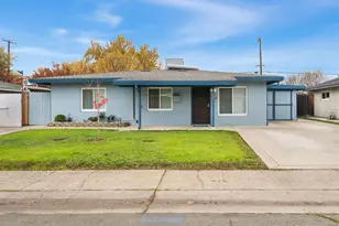 5400 60th St, Sacramento, CA 95820 - Photo 1