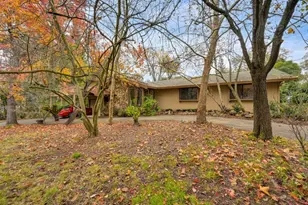 7125 Morningside Dr, Granite Bay, CA 95746 - Photo 1