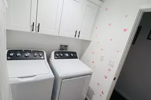 2510 S Harrison St, Stockton, CA 95206 - Photo 10