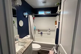 2510 S Harrison St, Stockton, CA 95206 - Photo 16