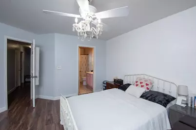 405 Melbourne Drive, Modesto, CA 95357 - Photo 18