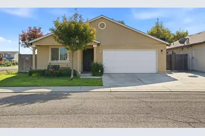 296 Dena Court, Merced, CA 95341 - Photo 1