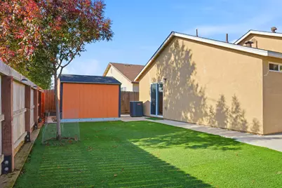 296 Dena Court, Merced, CA 95341 - Photo 32