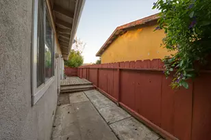 902 Waller, Gustine, CA 95322 - Photo 10