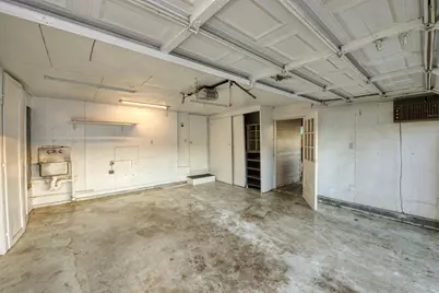 902 Waller, Gustine, CA 95322 - Photo 28