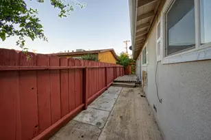 902 Waller, Gustine, CA 95322 - Photo 8