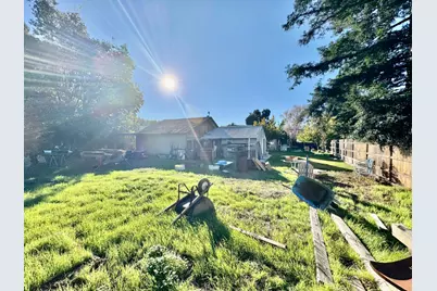 2863 Butte House Road, Yuba City, CA 95993 - Photo 32