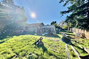 2863 Butte House Rd, Yuba City, CA 95993 - Photo 32