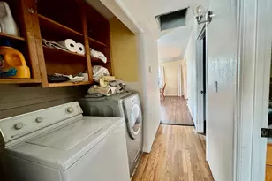 2863 Butte House Rd, Yuba City, CA 95993 - Photo 18