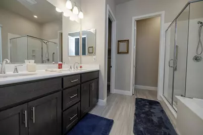 2911 Zinnia Way, Lodi, CA 95242 - Photo 28