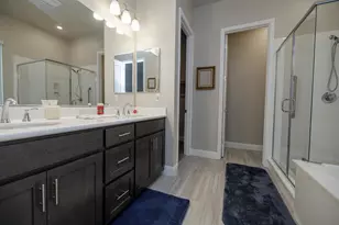 2911 Zinnia Way, Lodi, CA 95242 - Photo 28