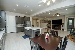 2911 Zinnia Way, Lodi, CA 95242 - Photo 22