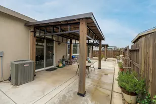 2911 Zinnia Way, Lodi, CA 95242 - Photo 48