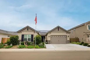 2911 Zinnia Way, Lodi, CA 95242 - Photo 1