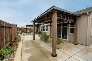 2911 Zinnia Way, Lodi, CA 95242 - Photo 4