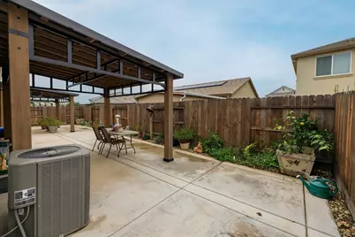 2911 Zinnia Way, Lodi, CA 95242 - Photo 40