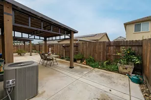 2911 Zinnia Way, Lodi, CA 95242 - Photo 40