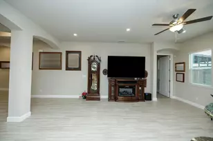 2911 Zinnia Way, Lodi, CA 95242 - Photo 16