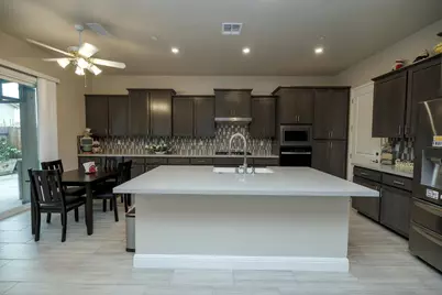 2911 Zinnia Way, Lodi, CA 95242 - Photo 18