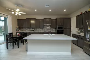 2911 Zinnia Way, Lodi, CA 95242 - Photo 18