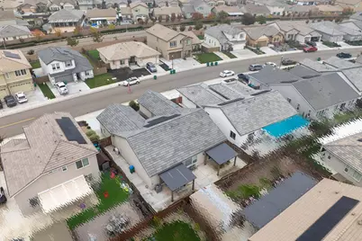 2911 Zinnia Way, Lodi, CA 95242 - Photo 56