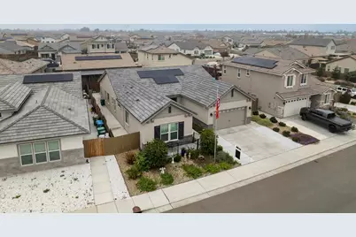 2911 Zinnia Way, Lodi, CA 95242 - Photo 52