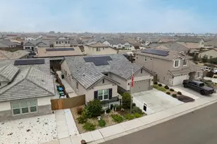 2911 Zinnia Way, Lodi, CA 95242 - Photo 52