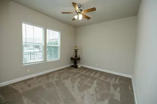 2911 Zinnia Way, Lodi, CA 95242 - Photo 32