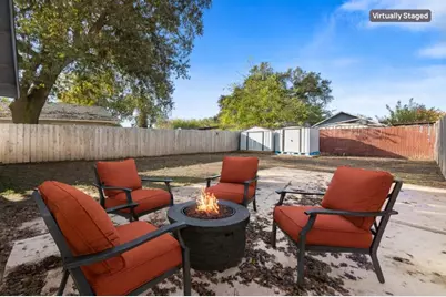 609 S Coolidge Avenue, Stockton, CA 95215 - Photo 14