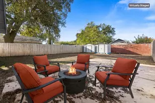 609 S Coolidge Ave, Stockton, CA 95215 - Photo 14