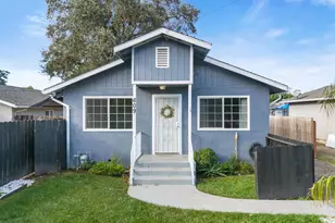 609 S Coolidge Ave, Stockton, CA 95215 - Photo 2