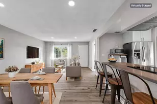 609 S Coolidge Ave, Stockton, CA 95215 - Photo 1