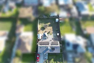 821 Lincoln St, Hanford, CA 93230 - Photo 22
