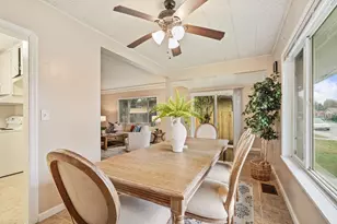 415 Concord St, Lodi, CA 95240 - Photo 10