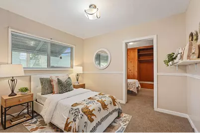 415 Concord Street, Lodi, CA 95240 - Photo 18
