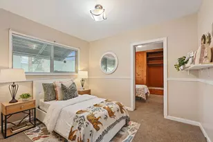 415 Concord St, Lodi, CA 95240 - Photo 18