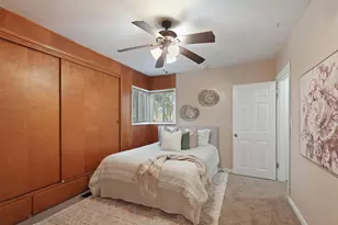 415 Concord St, Lodi, CA 95240 - Photo 28