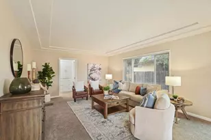 415 Concord St, Lodi, CA 95240 - Photo 6