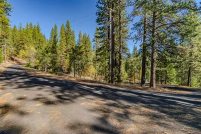 27190 Hill Road, Pioneer, CA 95666 - Photo 2