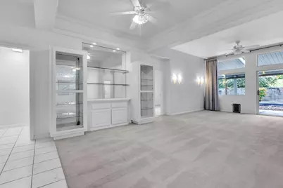 510 Diamond Glen Circle, Folsom, CA 95630 - Photo 8