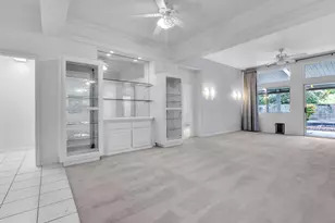 510 Diamond Glen Cir, Folsom, CA 95630 - Photo 8