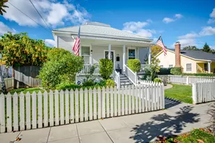 68 3rd St, Woodland, CA 95695 - Photo 2